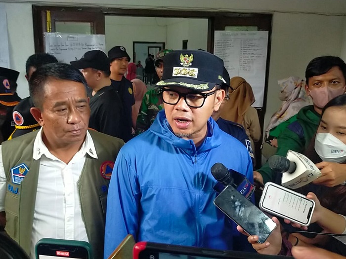 Plot Twist, Guru Honorer Batal Dipecat, Wali Kota Bogor Balik Pecat Kepala Sekolah SDN Cibeureum 1