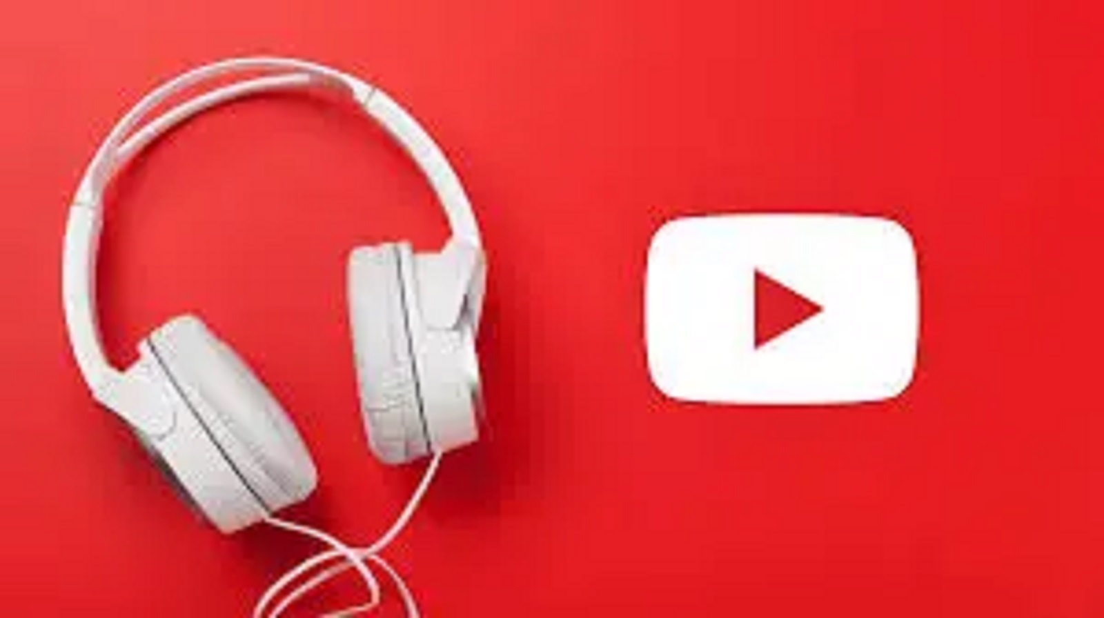 Link VidMate Versi Asli, Download Lagu MP3 Youtube Lebih Mudah dan Cepat 
