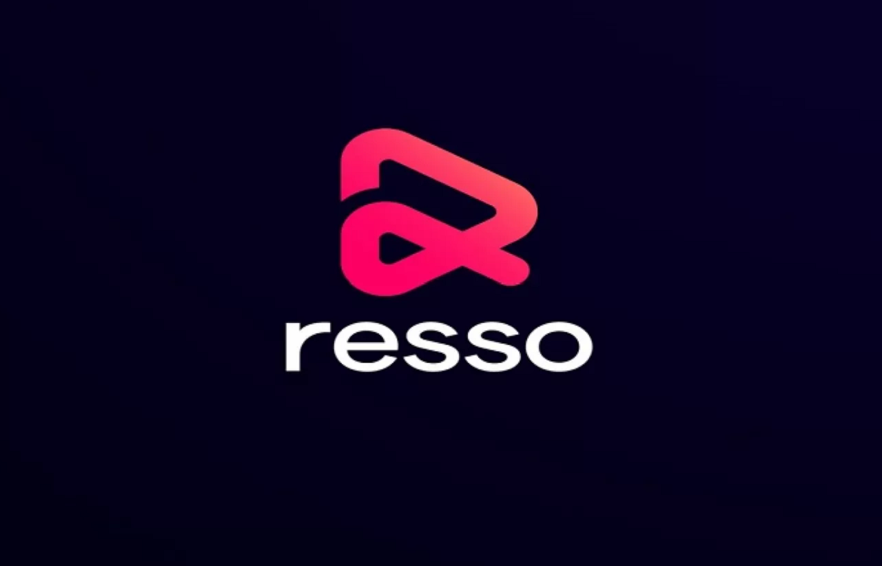 Download Resso Mod Apk Terbaru, Premium Tidak Terkunci dan Tanpa Iklan!