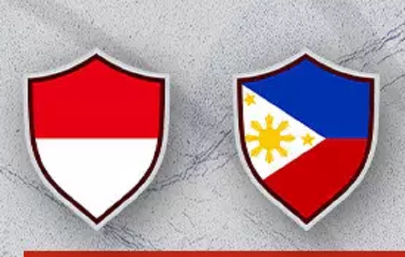 Link Live Streaming Piala AFF U-16 2022: Timnas Indonesia U-16 vs Filipina U-16
