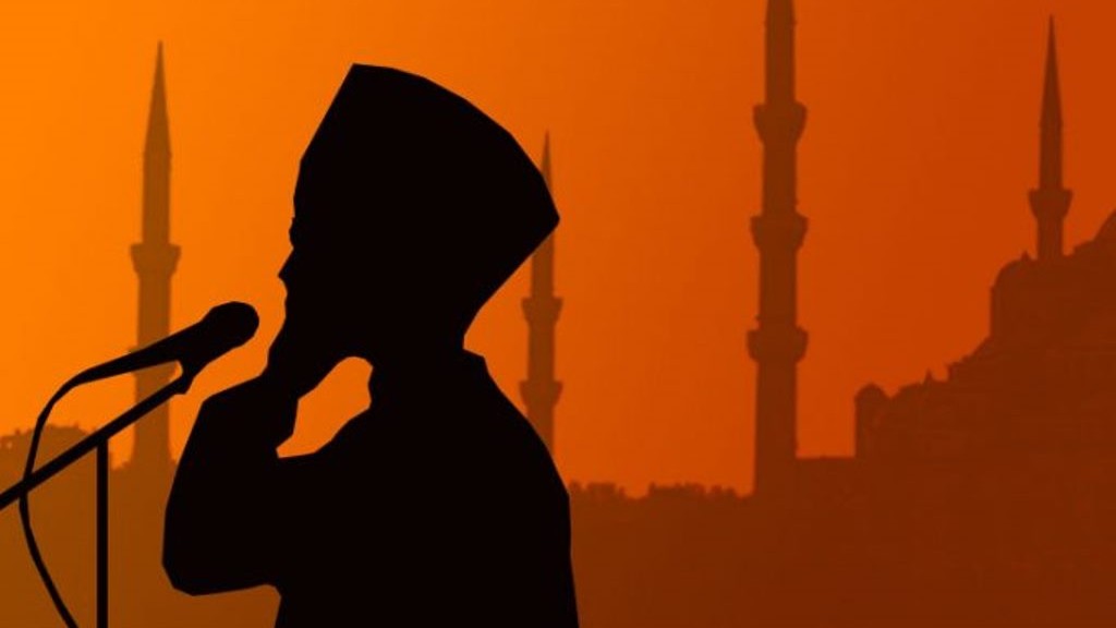 Kemenag Tegaskan Edaran Tak Larang Penggunaan Pengeras Suara dan Syiar Ramadan