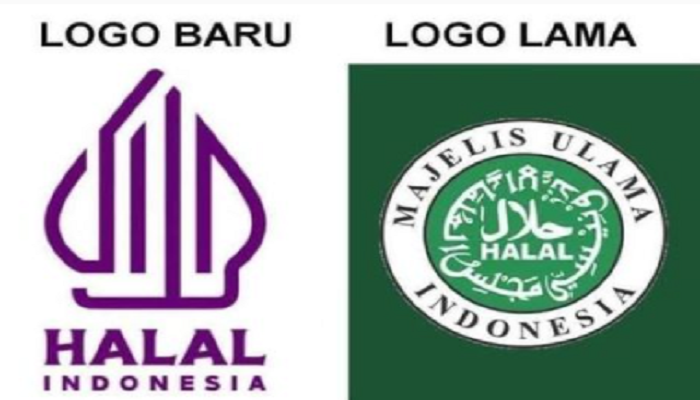 Komentar Soal Logo Halal Baru dari Kemenag, Felix Siauw: Nggak Penting, Sarat Kepentingan!
