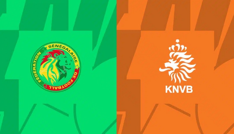 Piala Dunia 2022: Prediksi Susunan Pemain Senegal vs Belanda, Tanpa Sadio Mane dan Memphis Depay