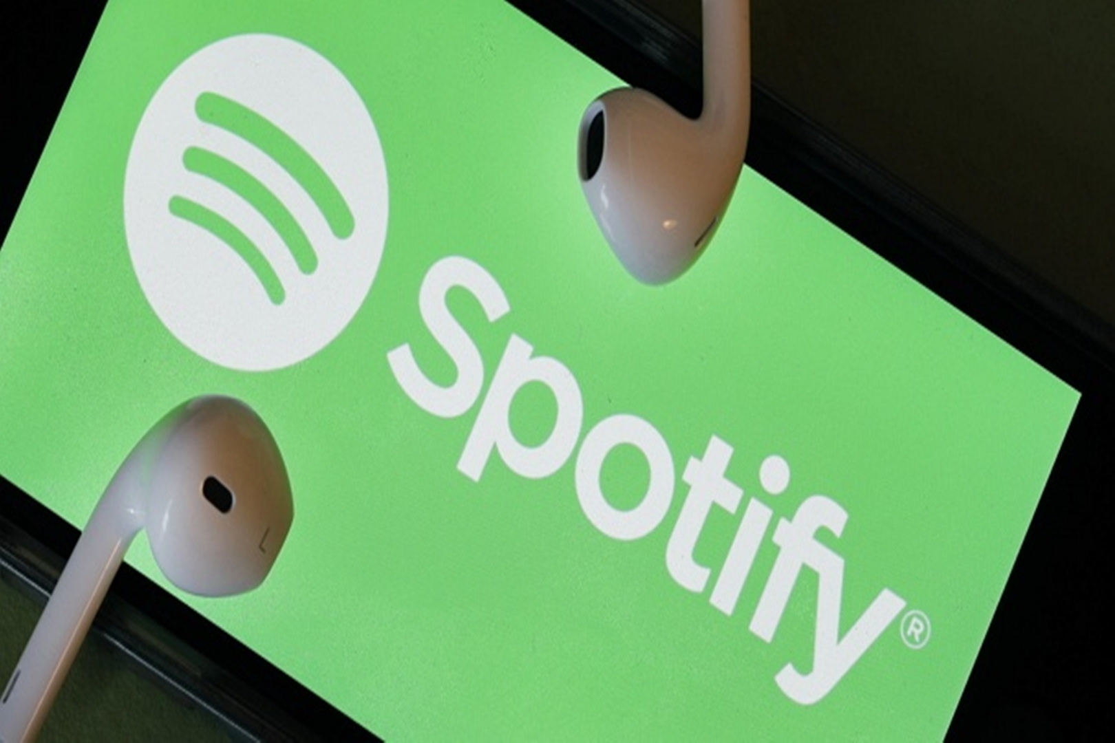 Cara Download Musik MP3 di Spotify, Mudah dan Gak Ribet