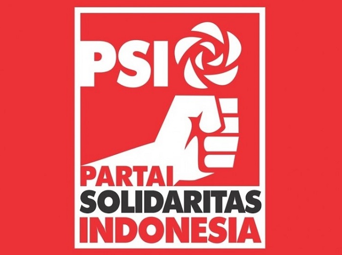 Michael Victor Sianipar Mundur dari Partai Solidaritas Indonesia usai Rebut 8 Kursi DPRD DKI Jakarta di Pemilu