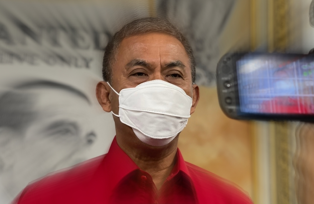 Dahulu Bilang Cocok untuk Ternak Lele, Ketua DPRD DKI Kini Puji Sumur Resapan Usai Anies Lengser