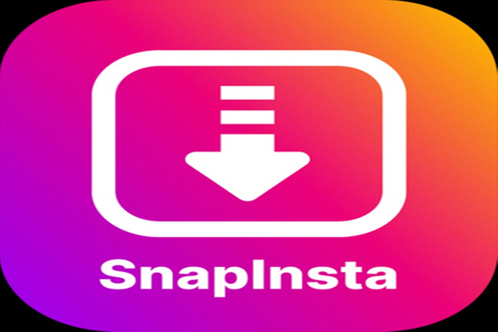 Link Download SnapInsta APK,  Download Instagram Stories Kini Lebih Mudah