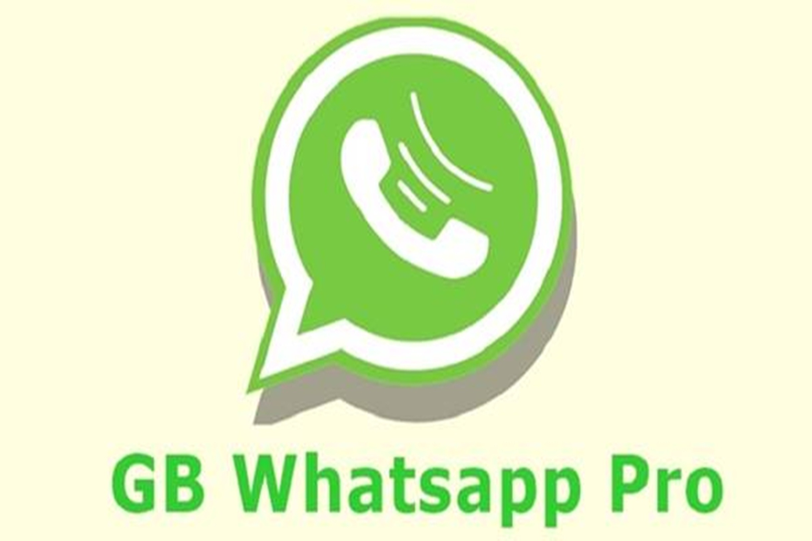 Link GB WhatsApp PRO Apk September 2023, Versi Terbaru Punya Fitur Canggih dan Anti Banned