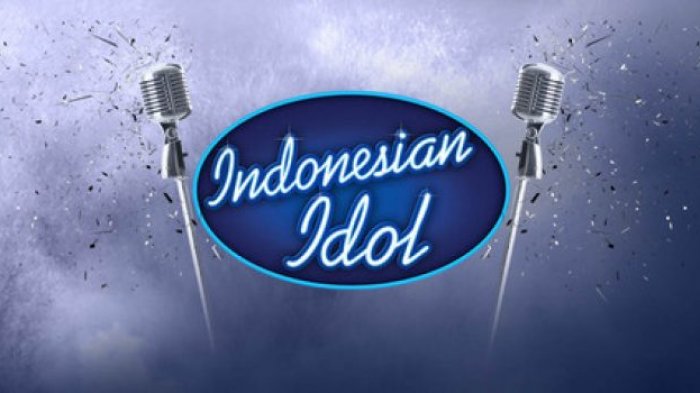 RCTI Vote Indonesian Idol, Dukung Kontestan Favorit Kamu di Sini