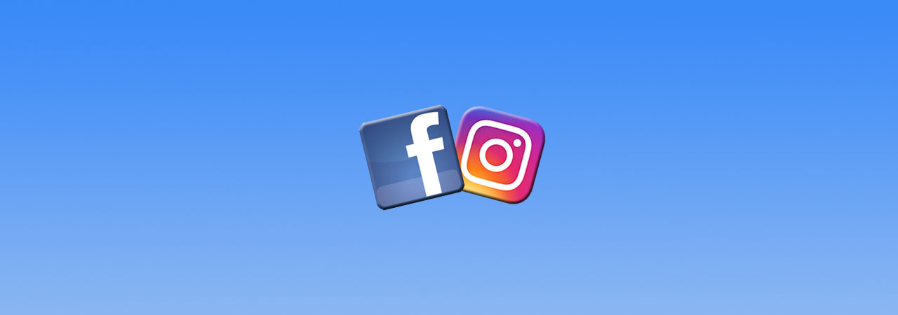 Gangguan Global di Facebook dan Instagram: Menghadapi Tantangan dan Tips Mengatasi