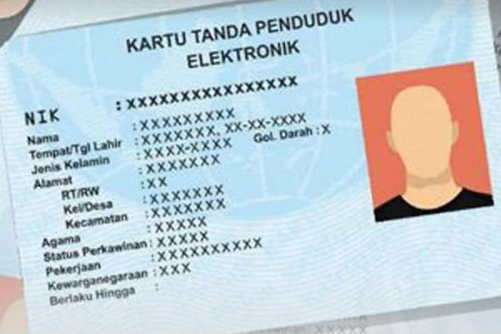 Siap-Siap Cetak Ulang! 8,3 Juta Warga Jakarta Segera Ganti e-KTP DKJ 