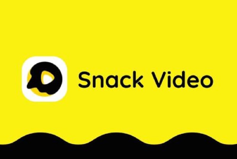 Link Download Snack Video APK via APK Pure, Nikmati Video Dimana dan Kapan Saja!
