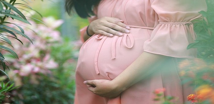 Benarkah Covid-19 Bisa Membahayakan Peluang Kehamilan Wanita? Penelitian Ini Berikan Jawabannya