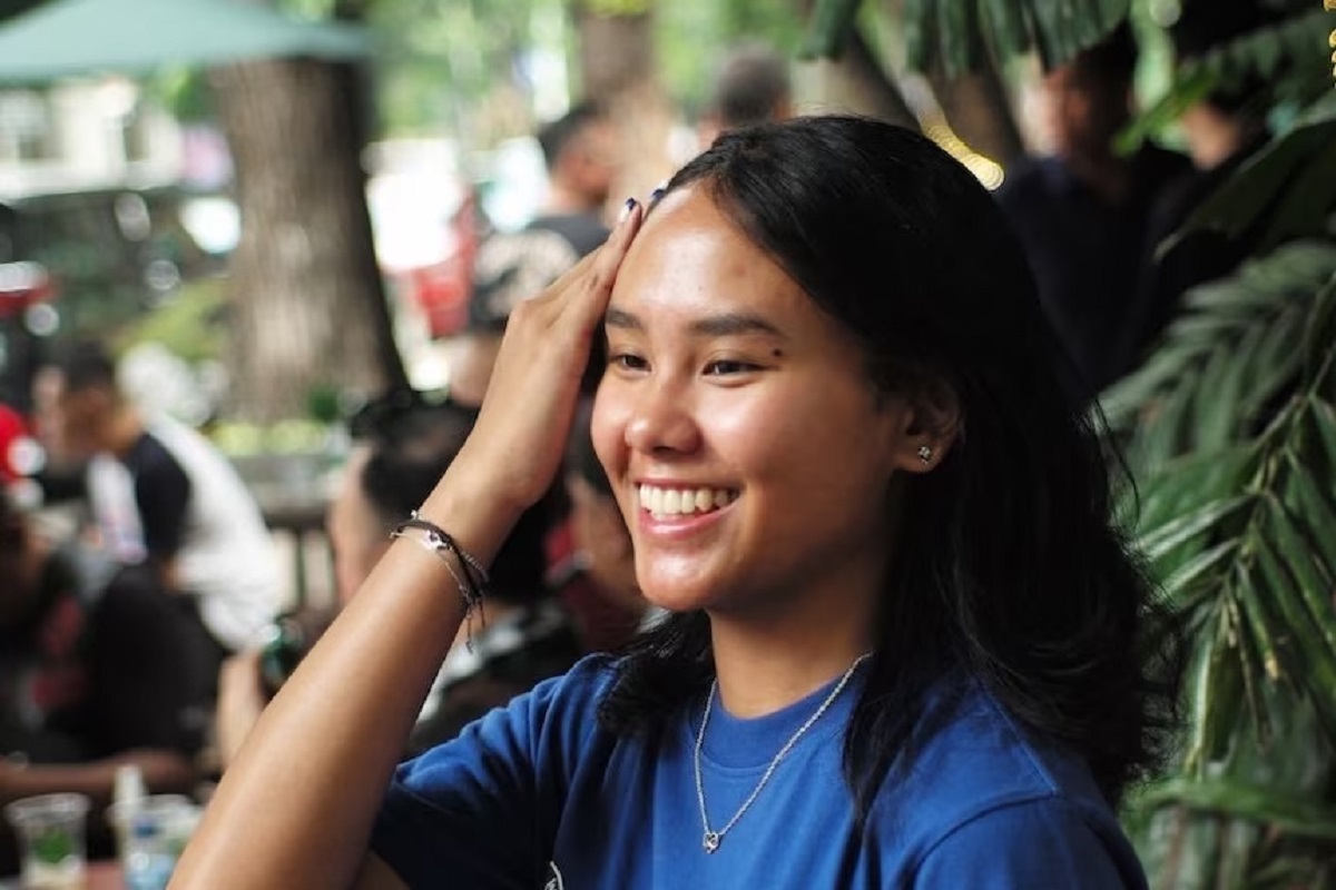 Profil Alifia Soeryo, Mahasiswi Indonesia yang Meninggal Dunia Tertimpa Pohon di Australia