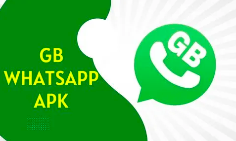 Download Apk WA GB WhatsApp di Sini Versi Mediafire, Gampang Diinstall dan Gratis Fitur Canggih!