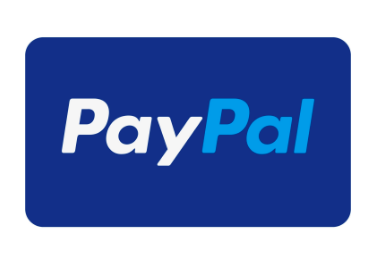 Game Penghasil Paypal Tercepat, Mainkan Misinya dan Dapatkan Uang Gratis!