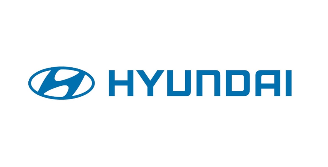 Mobil Lama Rusak, Hyundai Jamin Ganti Mobil Baru, Ini Syaratnya 