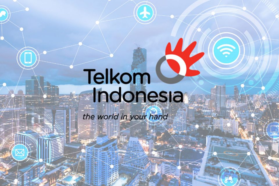 Telkom Beri Solusi Digitalisasi Bisnis Usaha Wisata Kecil Menengah