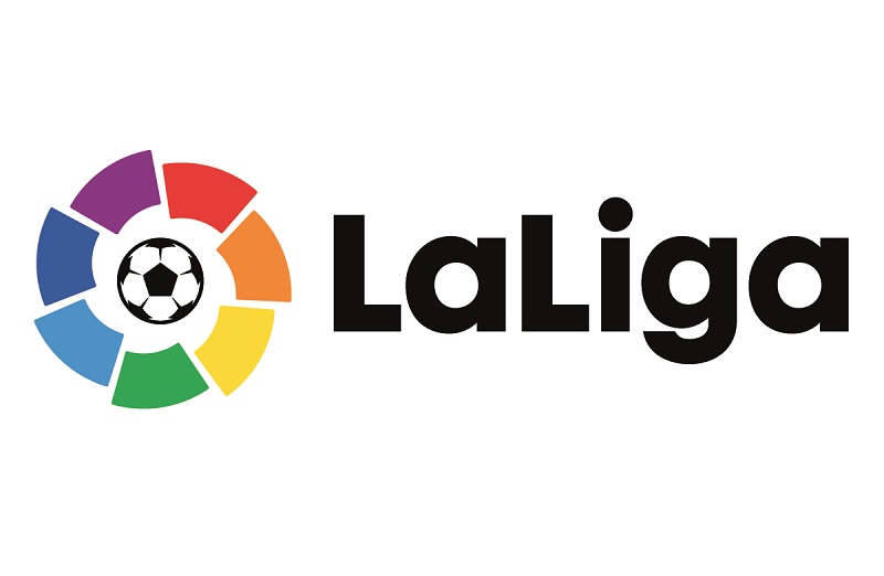 Jadwal LaLiga Spanyol 2022/2023 Pekan Ke-4: Madrid Jamu Real Betis, Sevilla Tantang Barcelona