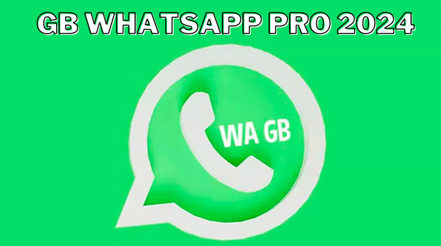 Link Download Aplikasi GB WhatsApp Pro Terbaru, Bisa Buka Status Tanpa Ketahuan dan Anti Iklan