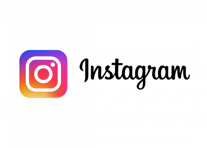 Siap-Siap! Instagram Hapus Live Shopping 16 Maret 2023