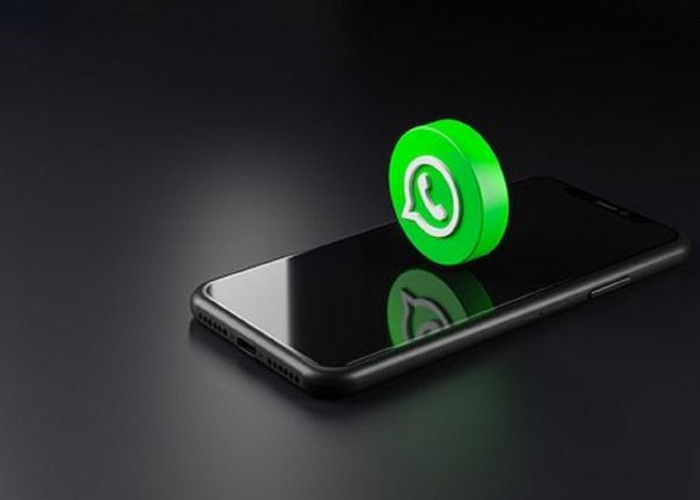 Link Download GB WhatsApp Pro Apk Anti Banned: Bisa Hilangkan Status dan Mengetik 