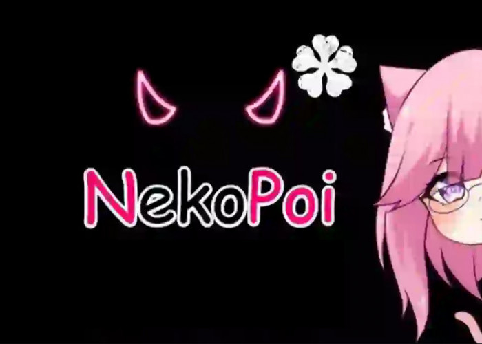 Download NekoPoi APK Versi Terbaru v4.0, Nikmati Berbagai Konten Anime Gratis!