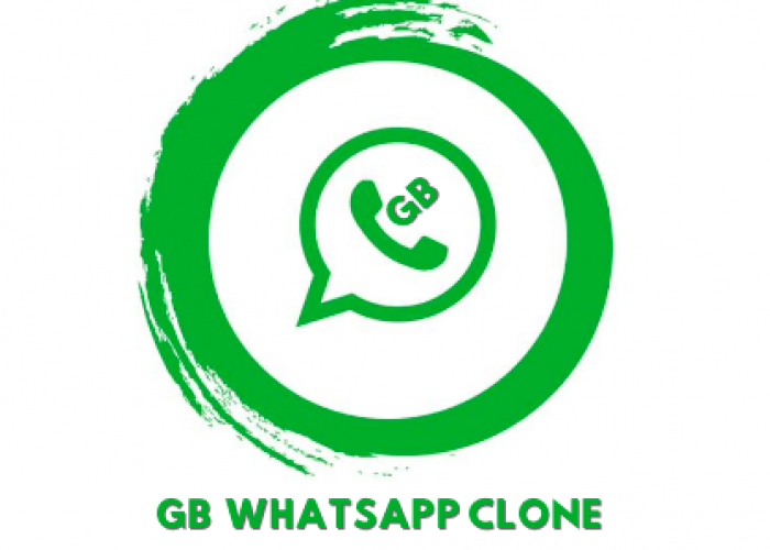 Link Download GB WhatsApp Versi Clone, Bisa Pakai Dua WhatsApp Sekaligus!