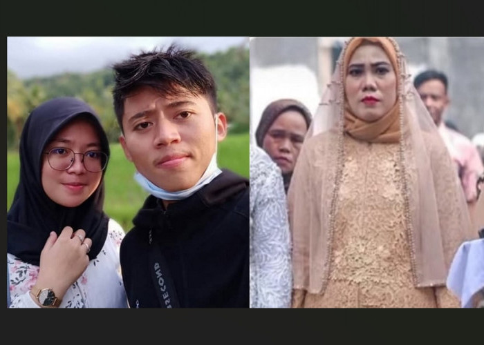 Kasus Norma Risma, Polda Banten Tetapkan Rozi Roy dan Rihanah Tersangka Kasus Perzinahan
