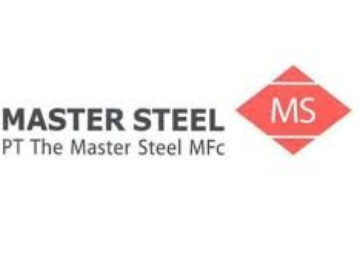 Kejagung Kembali Periksa Dirut PT Master Steel Terkait Kasus Korupsi Proyek Tol Japek II Elevated   