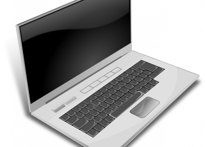 Tips Memilih Laptop yang Tepat: Jenis Laptop yang Perlu Dihindari