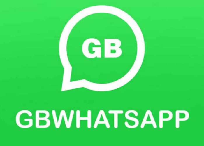 gb whatsapp download 13.50