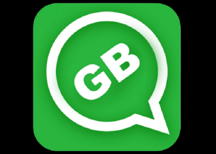 GB WhatsApp APK Versi Terbaru 2023, Link Download Ada di Sini, Anti-Banned!