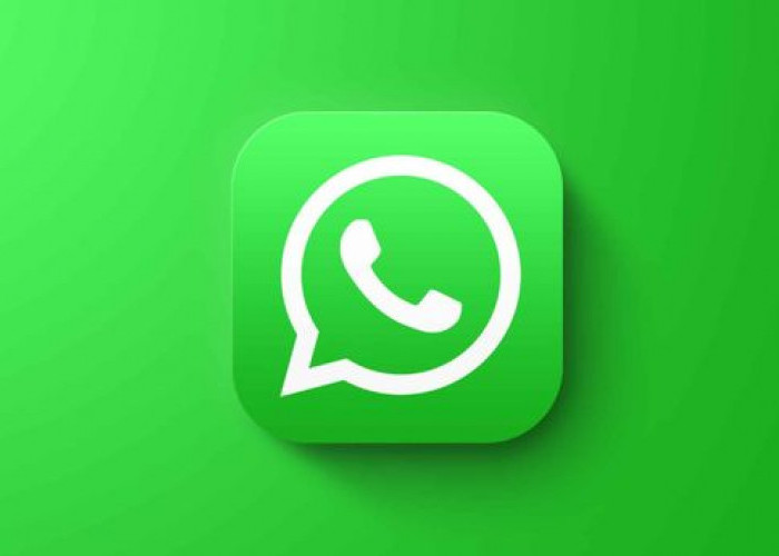 Cara Mudah Tulis Pesan WhatsApp Tanpa Ngetik di Android dan iOS, Gampang Banget  