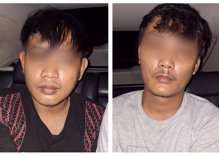 Pengedar Narkoba Jenis Sabu Ditangkap di Bekasi, Polisi Lakukan Pengembangan 