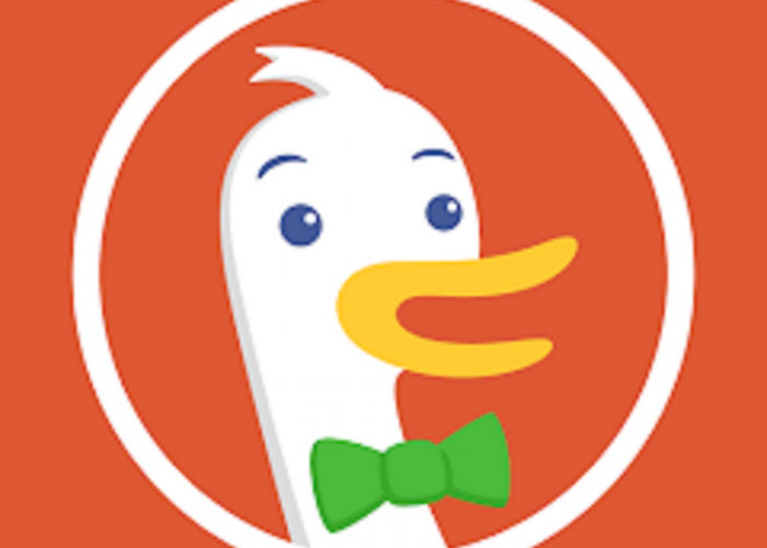Download DuckDuckGo Proxy, Aplikasi yang Bisa Buka Situs Diblokir Tanpa Iklan 
