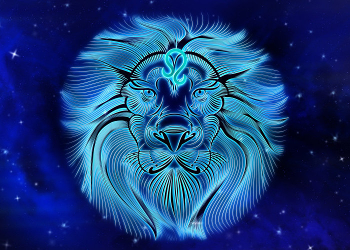 Sifat Zodiak Leo yang Kerap Jadi Pusat Perhatian Orang, Cari Tau Sama-sama Yuks