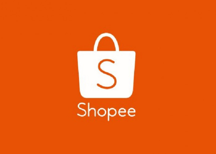Cara Mudah Akun Shopee Dinonaktifkan Beserta Langkah-langkahnya!
