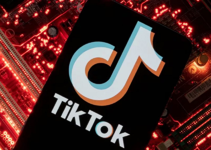 Tokopedia Gandeng Instagram untuk Buka TikTok Shop