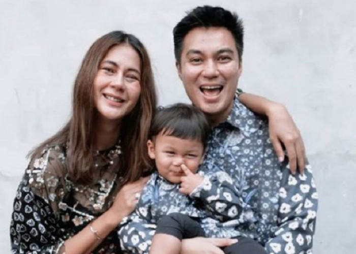 Konten Prank Baim Wong dan Paula Bikin Heboh, LPSK: KDRT Tidak untuk Bercanda