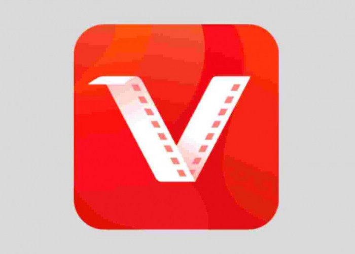Download Vidmate Versi Terbaru 2023: Nikmati Fitur Premium Tanpa Iklan