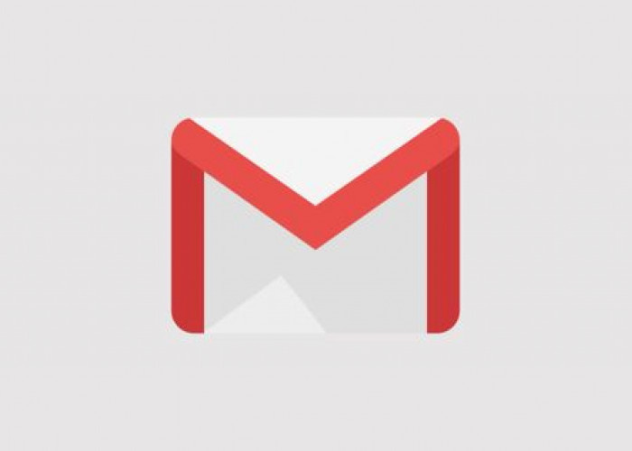 Gampang Banget! Begini Cara Mengganti Password Gmail di Semua Perangkat, Tak Perlu Waktu Lama