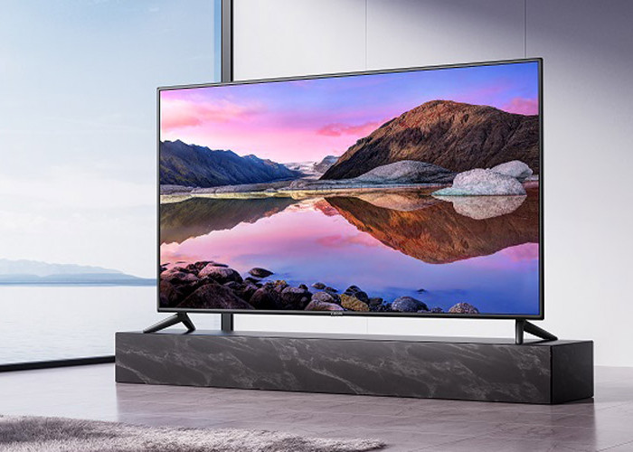 Mengenal Perbedaan Smart TV dn TV LED, Mana yang Lebih Cocok?