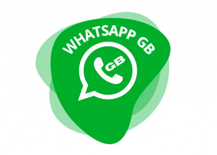 Link WA GB WhatsApp Terbaru 2023, Bisa Baca Pesan yang Ditarik dan Bisa Multi Akun Dijamin Stabil