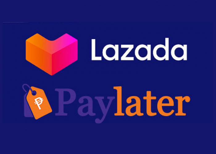 Cara Memunculkan Lazada Paylater dan Cara Pakainya, Solusi Praktis Belanja Online!