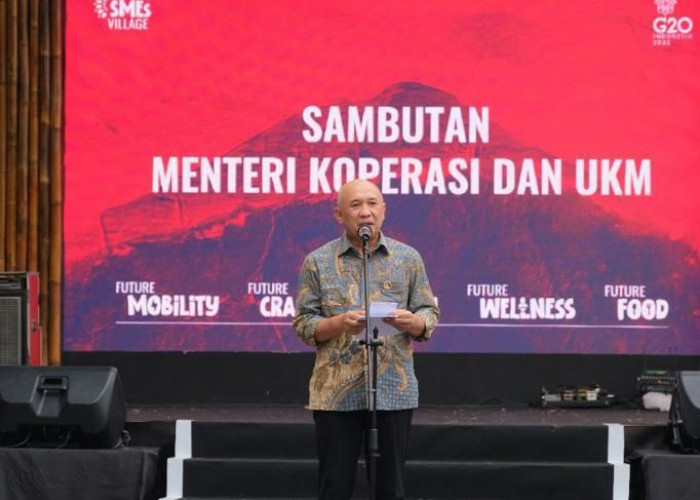 Kampanyekan Penggunaan Electric Vehicle, PLN Sukseskan Tour Mobil Listrik Jakarta-Bali Bersama Kemenhub