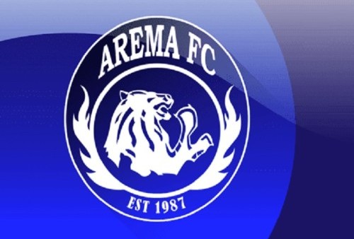 Arema FC Minta Maaf Soal Liga 2 dan Liga 3 2022/2023 Dihentikan Gegara Tragedi Kanjuruhan