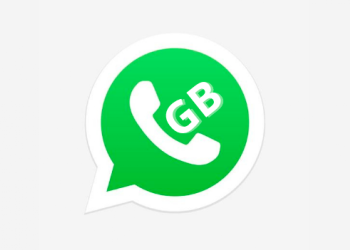 Link WA GB WhatsApp Beta for Android Original, Bisa Multi Akun dan Baca Pesan yang Sudah Ditarik Pengirim