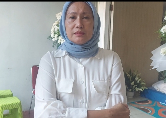 Keluarga Sebut Alm Donny Kesuma Dekat dengan Walikota Makassar, Sudah Seperti Sahabat