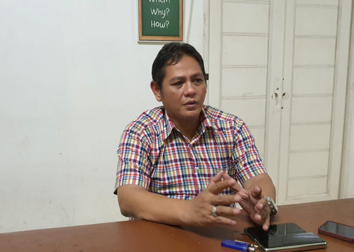 Selain Tabrak Lari, Anak Anggota Dewan Kota Bekasi juga Laporkan Kasus Ancaman Pembunuhan di Medsos